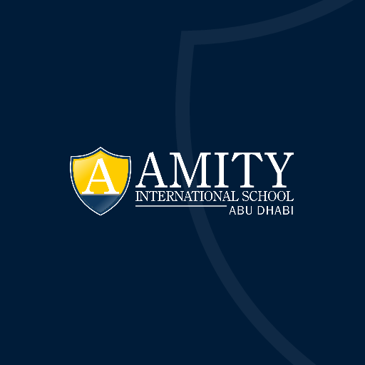 uLektz Events | Symposium 2023, Amity Law School Noida